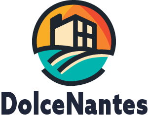 DolceNantes - Comment s'adapter à la vie en résidence senior quand on vient d'arriver à Nantes ?